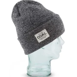 Cappello The Uniform