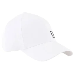Cappello Train Core