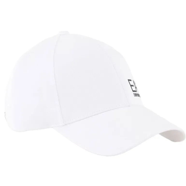 Cappello Train Core