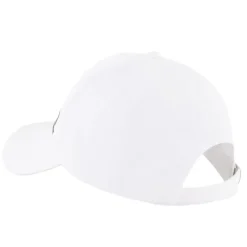 Cappello Train Core