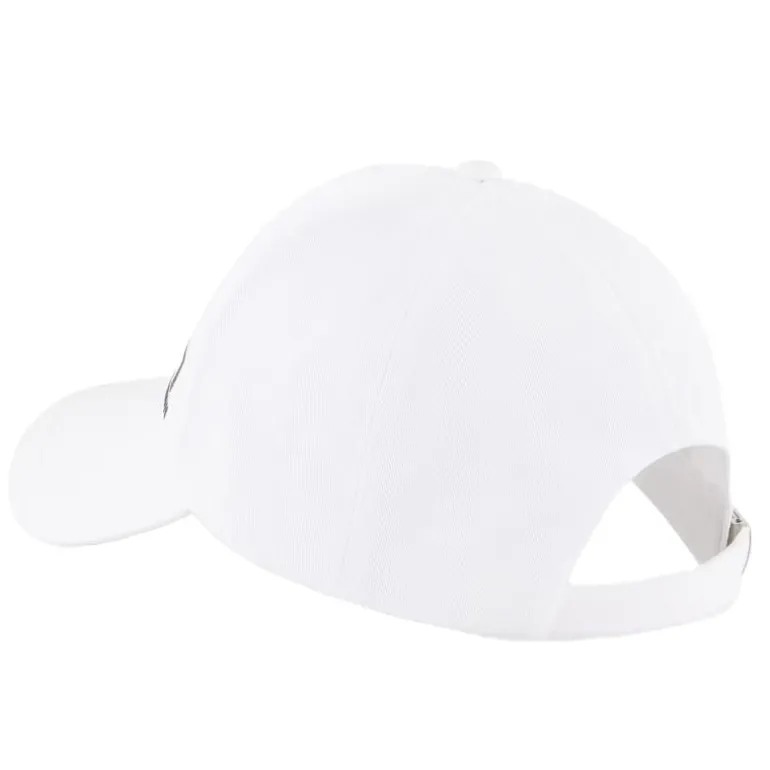 Cappello Train Core
