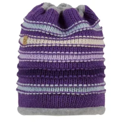 Cappello Tubo Stripe 2.2