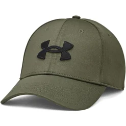 Cappello UA Blitzing