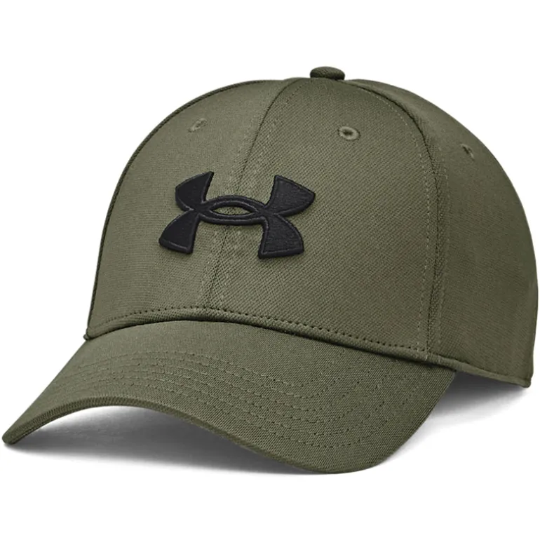 Cappello UA Blitzing