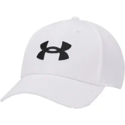 Cappello UA Blitzing
