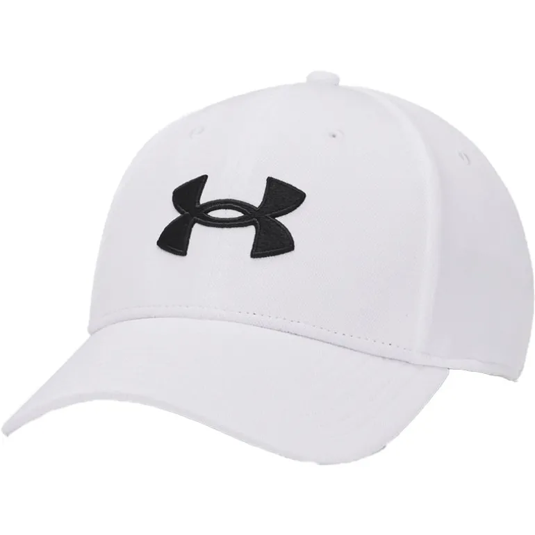 Cappello UA Blitzing
