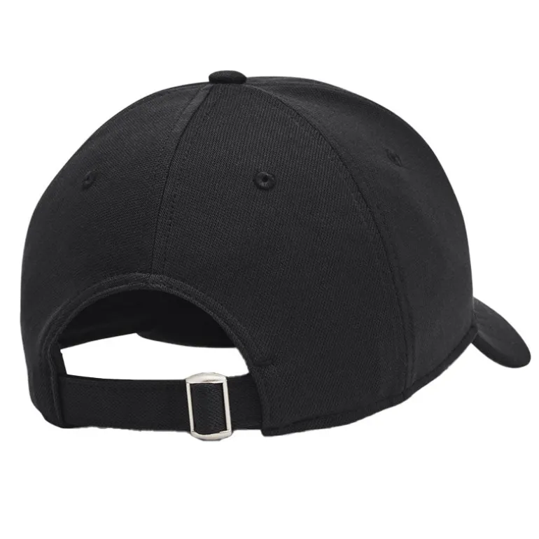 Cappello UA Blitzing Adjustable