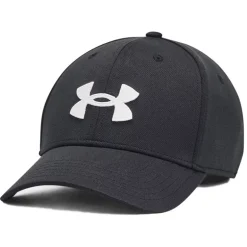 Cappello UA Blitzing Adjustable
