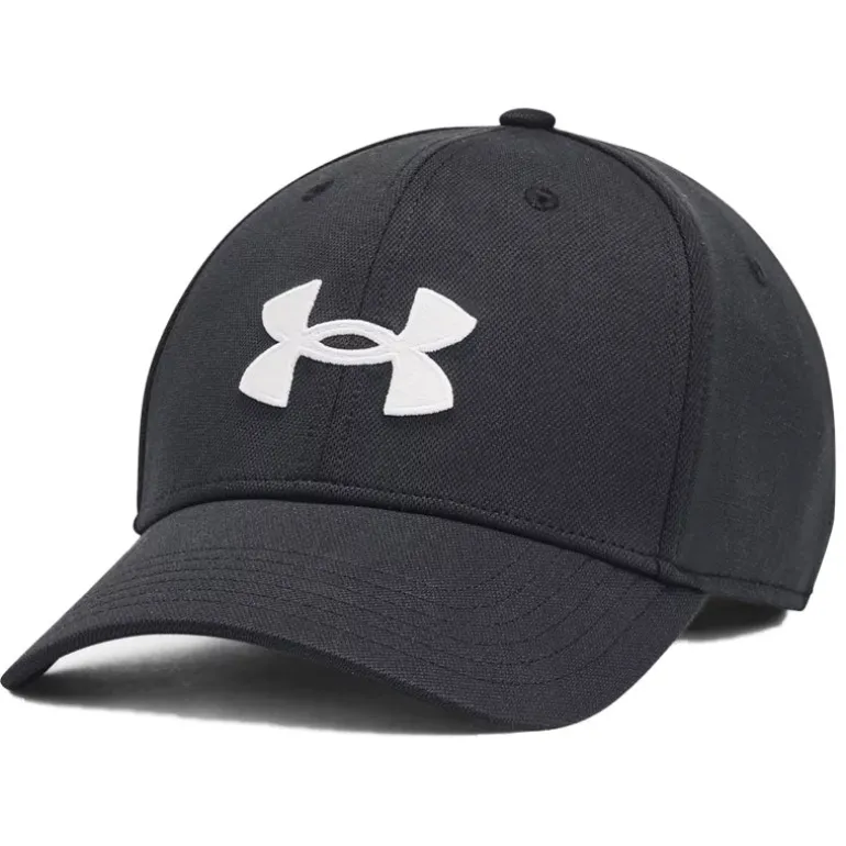 Cappello UA Blitzing Adjustable