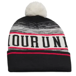 Cappello UA Halftime Pom