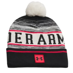 Cappello UA Halftime Pom