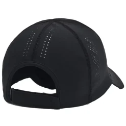 Cappello UA Lauch Adjustable