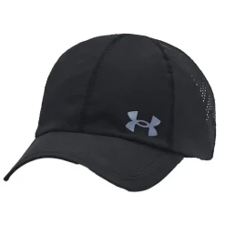 Cappello UA Lauch Adjustable
