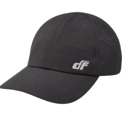 Cappello UV Resistant