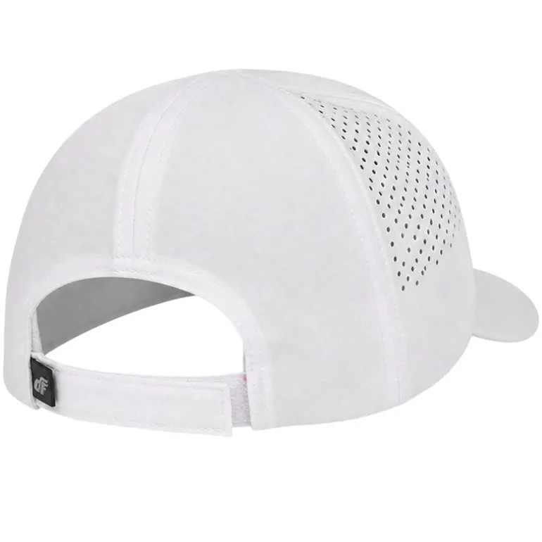 Cappello UV Resistant