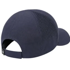 Cappello UV Resistant