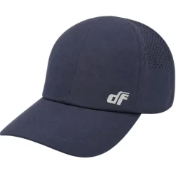 Cappello UV Resistant