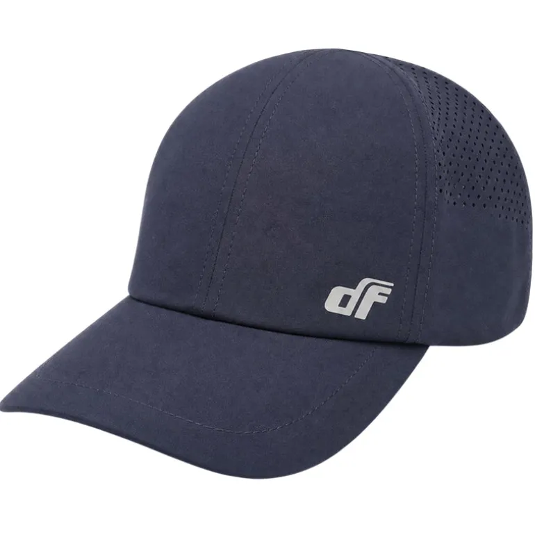 Cappello UV Resistant