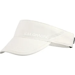 Cappello visiera Shakeout