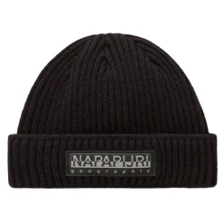 Cappello Vispa
