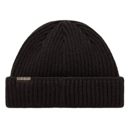 Cappello Vispa