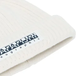 Cappello Vispa