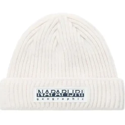 Cappello Vispa