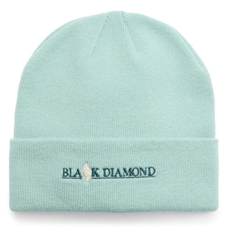 Cappello Watch