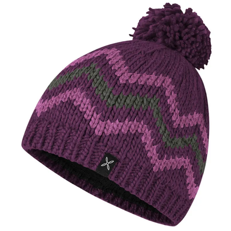 Cappello Zeta