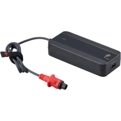 Caricatore Batteria SL