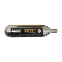 Cartuccia CO2 25g