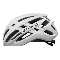 Casco Agilis
