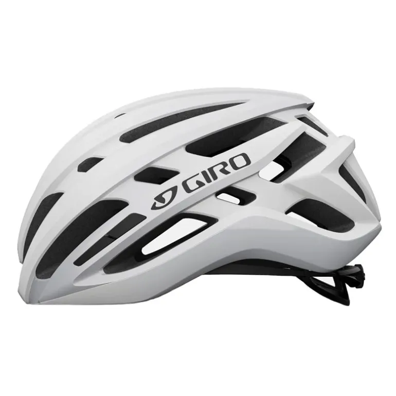 Casco Agilis