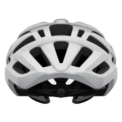 Casco Agilis