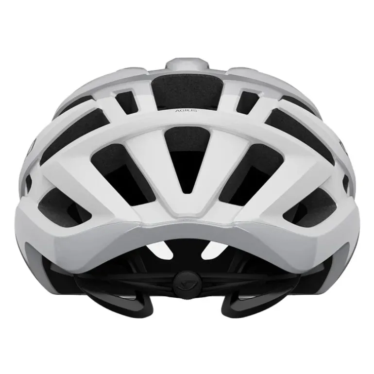 Casco Agilis