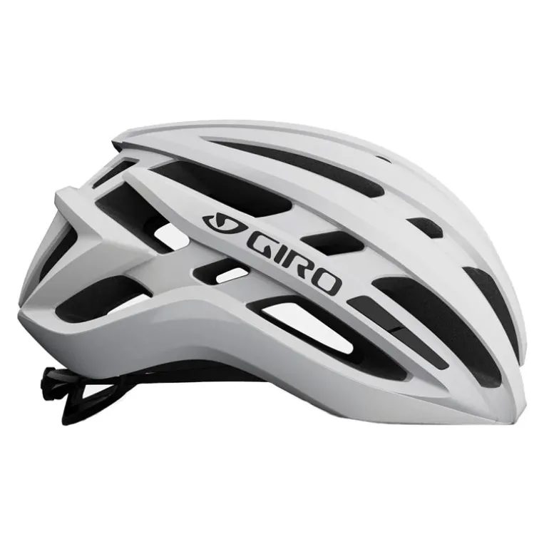 Casco Agilis
