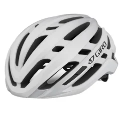 Casco Agilis