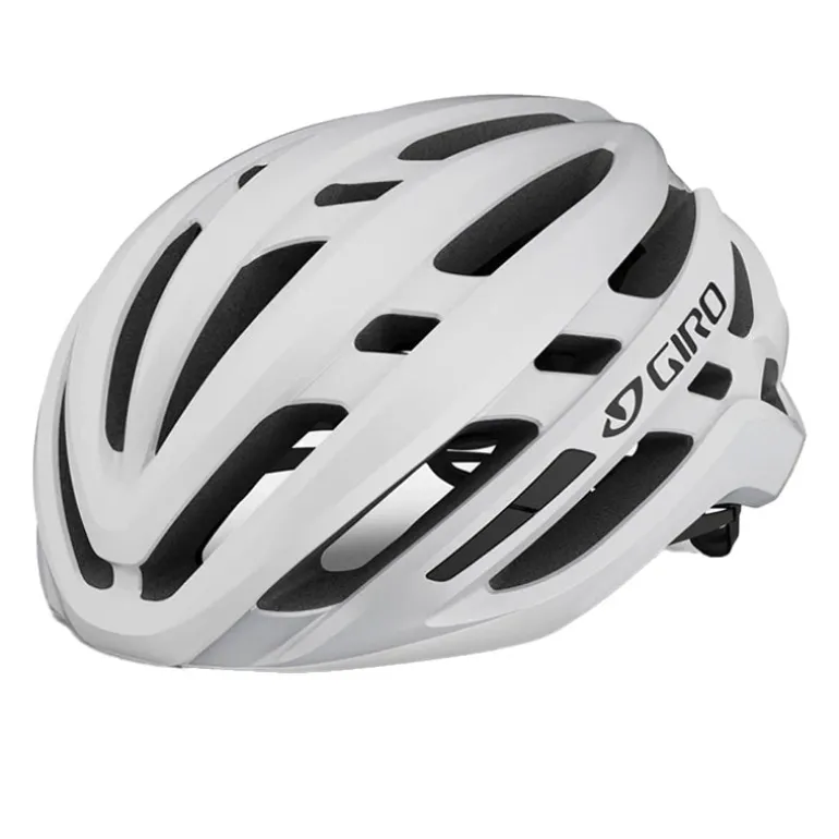 Casco Agilis