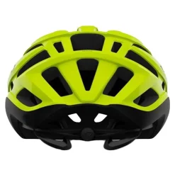 CASCO AGILIS HI YELLOW