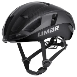 Casco Air Atlas