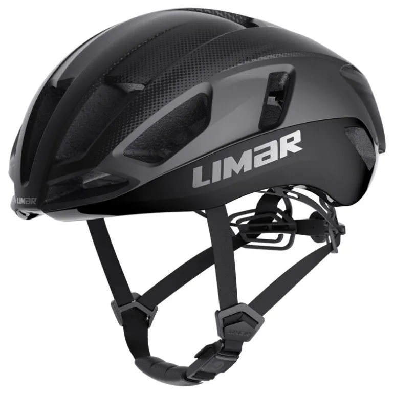 Casco Air Atlas