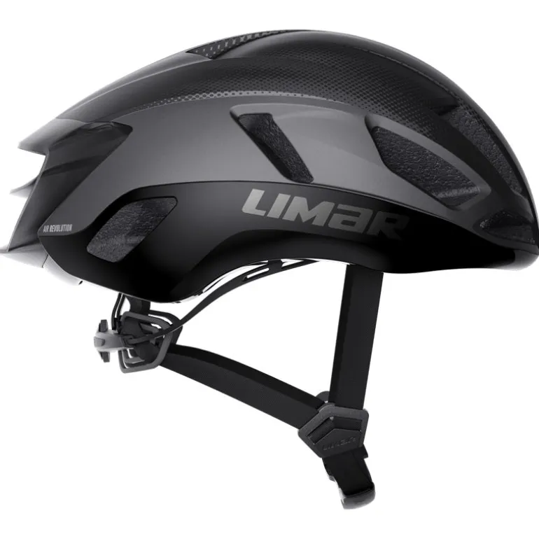 Casco Air Atlas