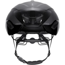 Casco Air Atlas