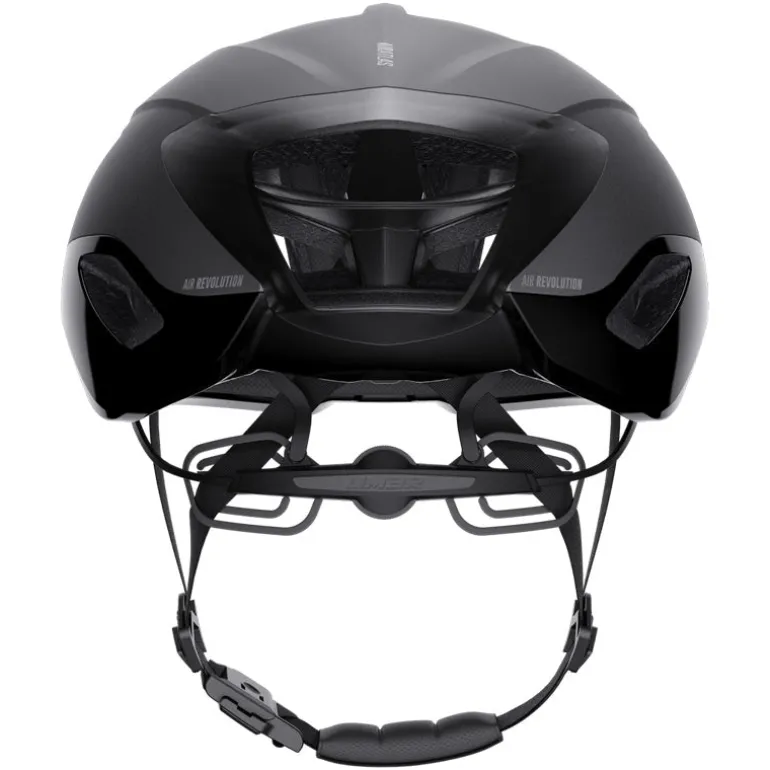 Casco Air Atlas