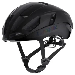 Casco Air Atlas