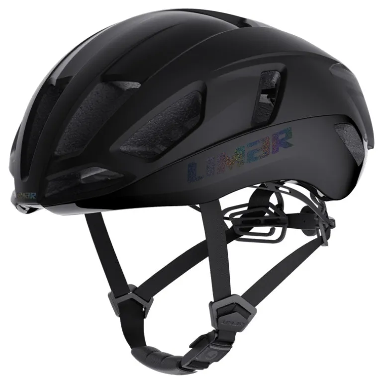 Casco Air Atlas
