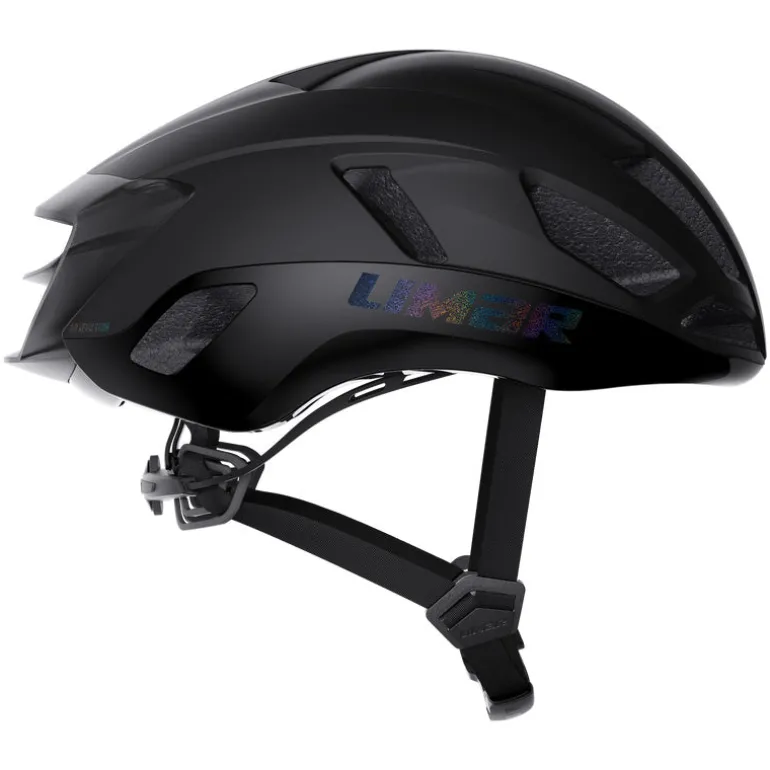 Casco Air Atlas