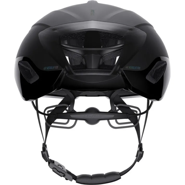 Casco Air Atlas