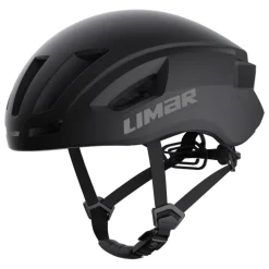 Casco Air Speed