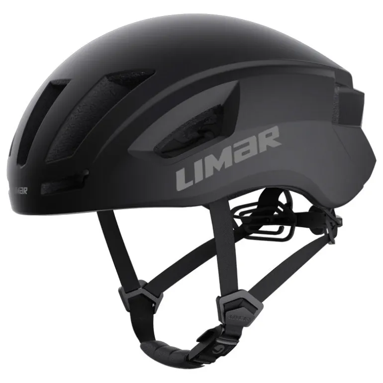 Casco Air Speed